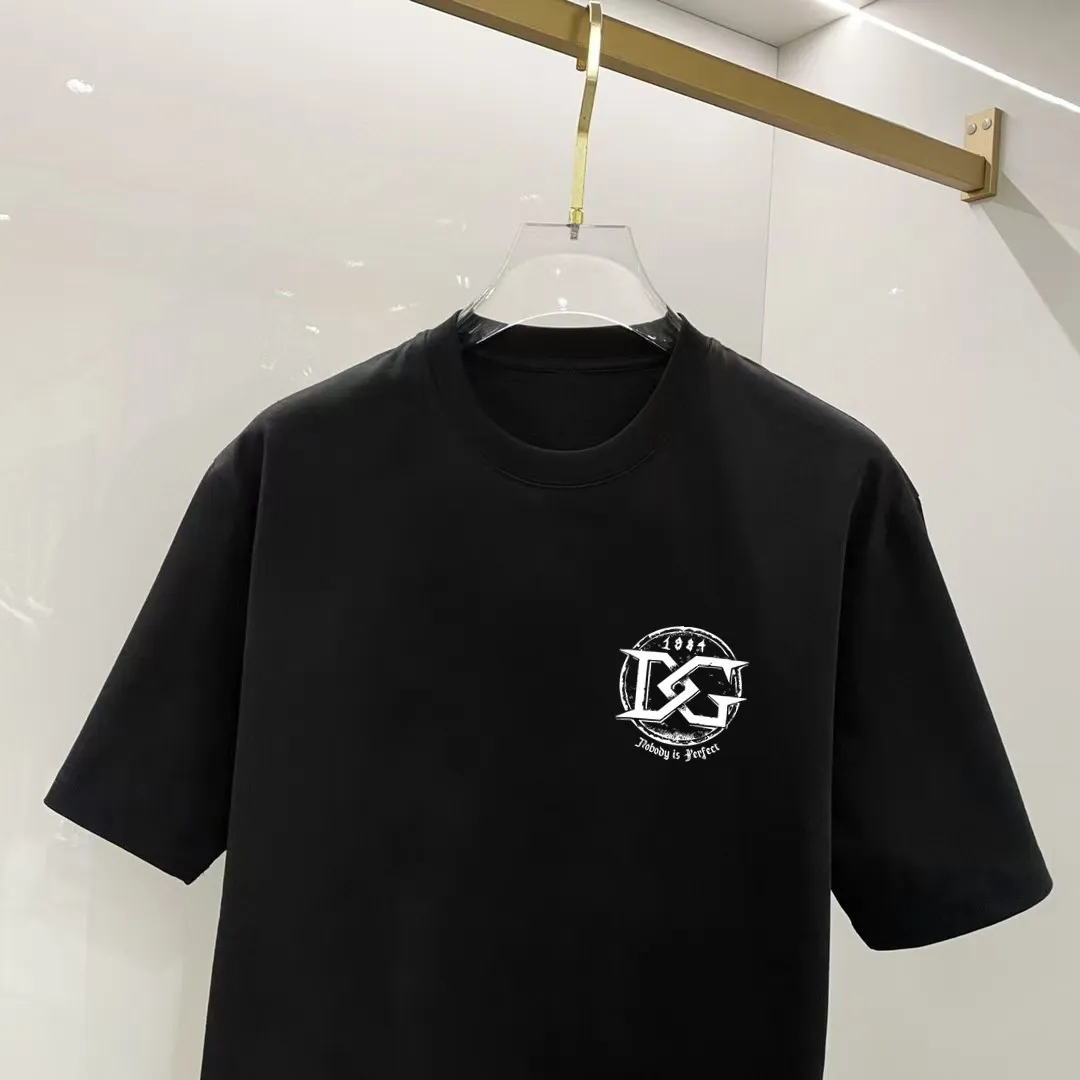2026 New Arrival New Arrival T Premium ！Premium . . . . ！ ！ Sizes： S M L XL XXL ：50 52 55 58 61 ：69 71 73 75 77 ：48 50 53 56 58 ：22 22.5 23 23.5 24 ， 1-3CM